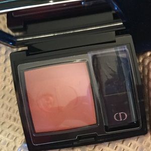 Dior Rouge Blush